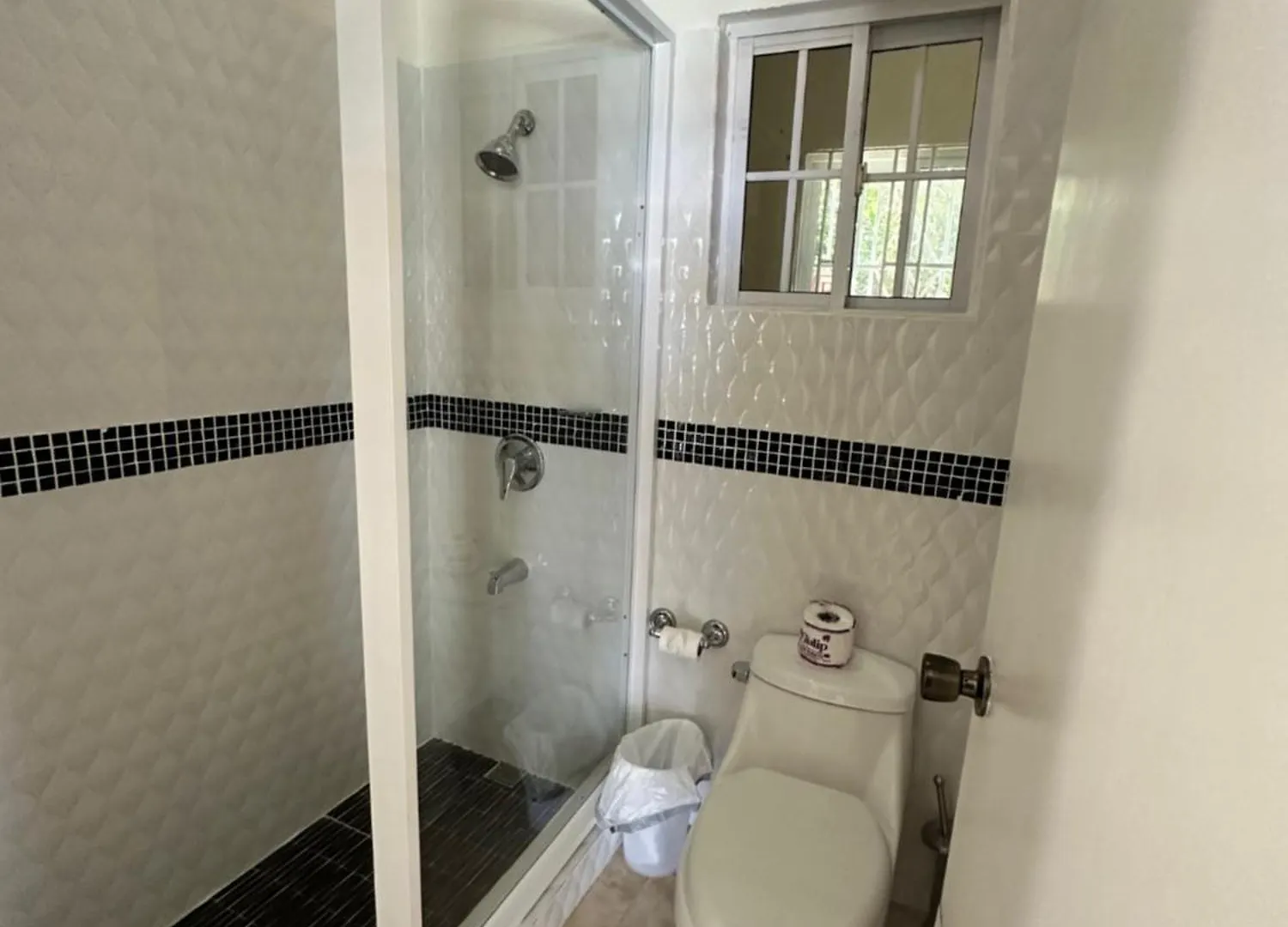 **** Konukevi Ocean Sight Villa Montego Bay Jamaika